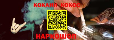 индика Гусев