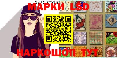 индика Гусев