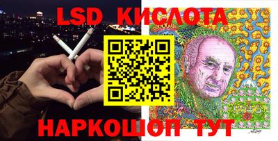 mdpv Гатчина